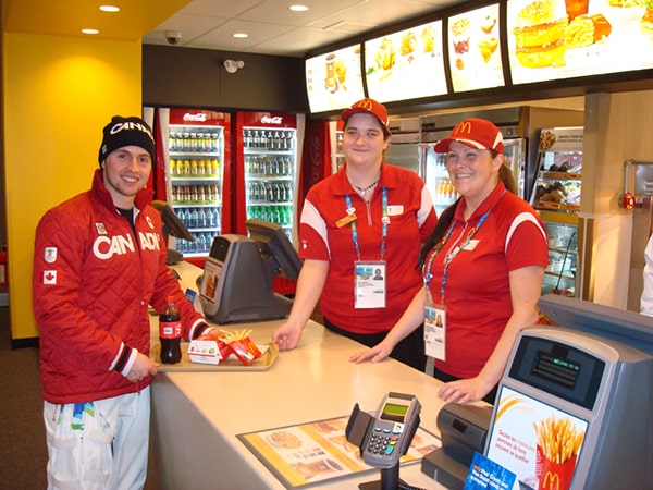 nghe-thuat-ban-hang-cua-mcdonald's